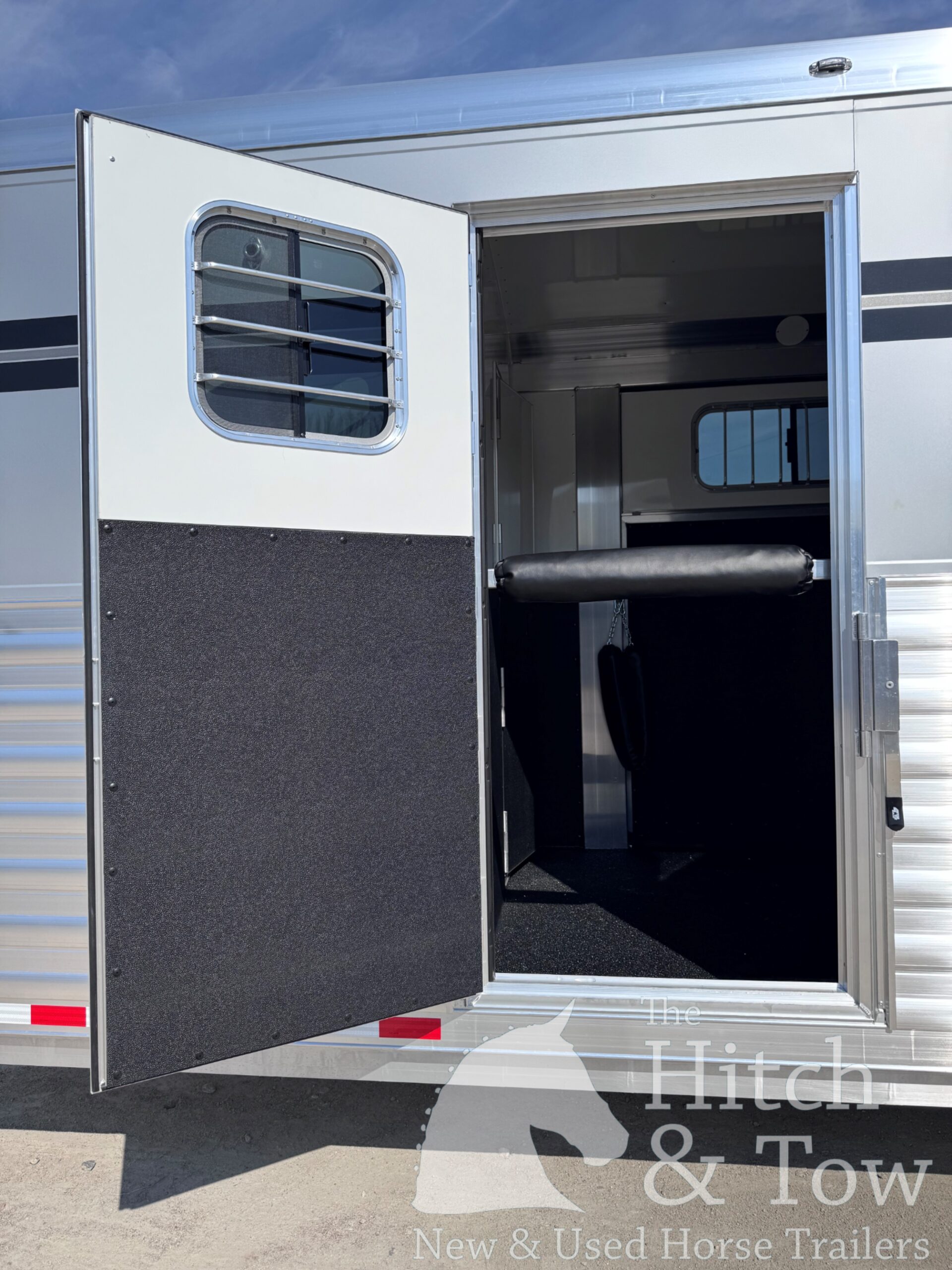 2026 4 STAR 2+1 WERM, 5′ DRESSING ROOM & MORE!! $60,990