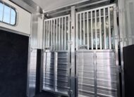 2026 4 STAR 2+1 WERM, 5′ DRESSING ROOM & MORE!! $60,990