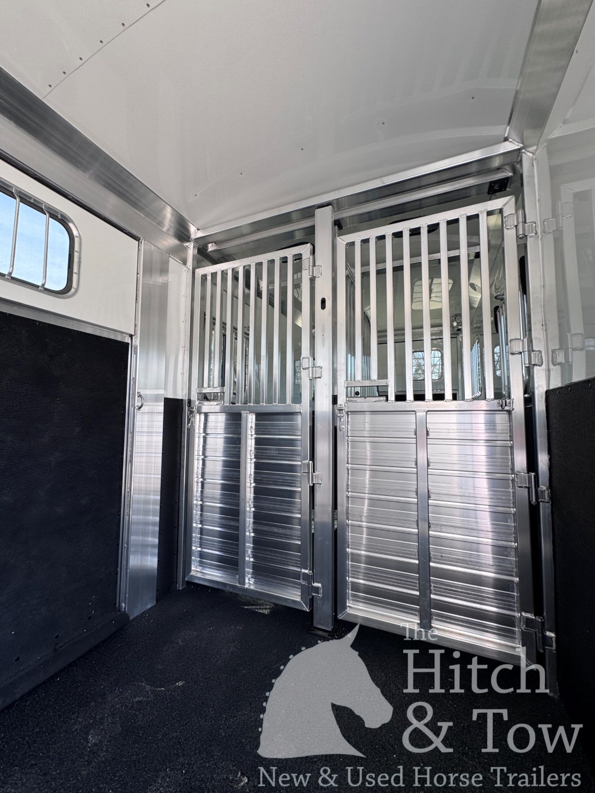 2026 4 STAR 2+1 WERM, 5′ DRESSING ROOM & MORE!! $60,990