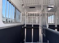 2019 SHADOW 4 HORSE HEAD TO HEAD W/ UPGRADES $36,900