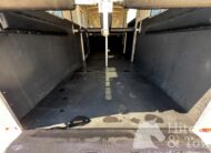 2021 4 STAR RUNABOUT 4 HORSE HEAD TO HEAD $45,900