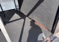 2007 KINGSTON 2 HORSE BUMPER PULL! $11,500