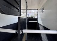 2022 MODEL EQUI-TREK 2 HORSE W/ SIDE RAMP! $13,900