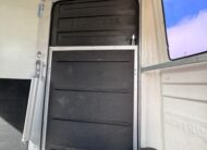 2022 MODEL EQUI-TREK 2 HORSE W/ SIDE RAMP! $13,900