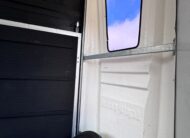 2022 MODEL EQUI-TREK 2 HORSE W/ SIDE RAMP! $13,900