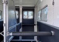 2019 SHADOW 4 HORSE HEAD TO HEAD W/ UPGRADES $36,900