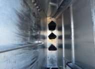 1993 FEATHERLITE 3 HORSE BUMPER PULL $6,900