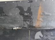 2019 Bee 4 HORSE SLANT LOAD GOOSENECK w/ DRESSING ROOM! $15,500