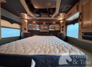 2006 SUNDOWNER 4 HORSE SLANT LOAD W/ 18′ LIVING QUARTERS TRAILER W/ UPGRADES $69,900