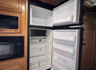 2006 SUNDOWNER 4 HORSE SLANT LOAD W/ 18′ LIVING QUARTERS TRAILER W/ UPGRADES $69,900