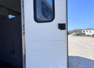 2019 SHADOW 4 HORSE HEAD TO HEAD W/ UPGRADES $36,900