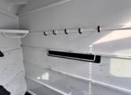 2019 Bee 4 HORSE SLANT LOAD GOOSENECK w/ DRESSING ROOM! $15,500