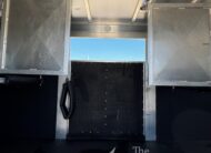 2021 4 STAR RUNABOUT 4 HORSE HEAD TO HEAD $45,900