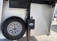 2019 SHADOW 4 HORSE HEAD TO HEAD W/ UPGRADES $36,900