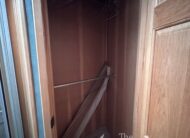 2006 SUNDOWNER 4 HORSE SLANT LOAD W/ 18′ LIVING QUARTERS TRAILER W/ UPGRADES $69,900