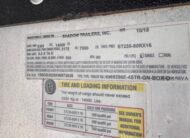 2019 SHADOW 4 HORSE HEAD TO HEAD W/ UPGRADES $36,900