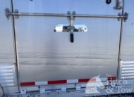 2019 SHADOW 4 HORSE HEAD TO HEAD W/ UPGRADES $36,900