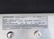 2006 SUNDOWNER 4 HORSE SLANT LOAD W/ 18′ LIVING QUARTERS TRAILER W/ UPGRADES $69,900