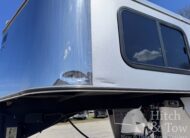 2019 SHADOW 4 HORSE HEAD TO HEAD W/ UPGRADES $36,900