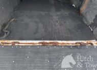 2019 Bee 4 HORSE SLANT LOAD GOOSENECK w/ DRESSING ROOM! $15,500