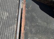 1990 KINGSTON 2 HORSE GOOSENECK! $4,250