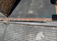 1990 KINGSTON 2 HORSE GOOSENECK! $4,250