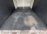 2006 EQUISPIRIT 2 HORSE GOOSENECK $11,900