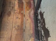 1990 KINGSTON 2 HORSE GOOSENECK! $4,250