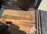 1990 KINGSTON 2 HORSE GOOSENECK! $4,250