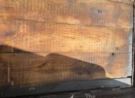 1990 KINGSTON 2 HORSE GOOSENECK! $4,250