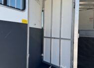 2007 SUNDOWNER 3 HORSE GOOSENECK, TONS OF OPTIONS AND UPGRADES! $13,500