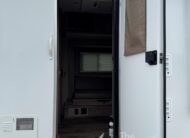 2022 SHADOW 3 HORSE SLANT LOAD LIVING QUARTERS TRAILER W/ UPGRADES! $39,000