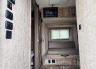 2022 SHADOW 3 HORSE SLANT LOAD LIVING QUARTERS TRAILER W/ UPGRADES! $39,000