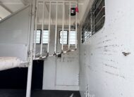 2006 EQUISPIRIT 2 HORSE GOOSENECK $11,900