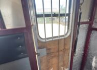 1990 KINGSTON 2 HORSE GOOSENECK! $4,250