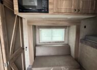 2022 SHADOW 3 HORSE SLANT LOAD LIVING QUARTERS TRAILER W/ UPGRADES! $39,000
