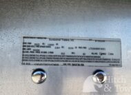 2007 SUNDOWNER 3 HORSE GOOSENECK, TONS OF OPTIONS AND UPGRADES! $13,500