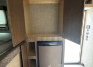 2022 SHADOW 3 HORSE SLANT LOAD LIVING QUARTERS TRAILER W/ UPGRADES! $39,000