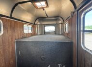 1990 KINGSTON 2 HORSE GOOSENECK! $4,250