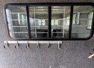 2022 HAWK 2 HORSE BUMPER PULL W/ DRESSING ROOM & WARMBLOOD SIZE!! $23,500