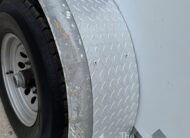 2006 EQUISPIRIT 2 HORSE GOOSENECK $11,900