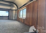 1990 KINGSTON 2 HORSE GOOSENECK! $4,250