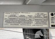 2006 EQUISPIRIT 2 HORSE GOOSENECK $11,900