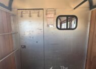 1990 KINGSTON 2 HORSE GOOSENECK! $4,250