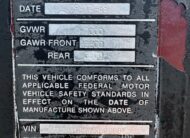 1990 KINGSTON 2 HORSE GOOSENECK! $4,250