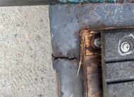 1990 KINGSTON 2 HORSE GOOSENECK! $4,250