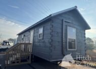 TWO BEDROOM RESORT BLUECHIP CABIN $89,900