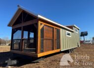 RESORT GUEST HOUSE $74,900
