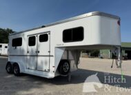 2021 SUNDOWNER CHARTER TRAILER SE $19,900