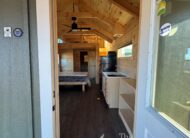 RESORT GUEST HOUSE $74,900
